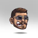 djroiz