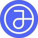 jamexceo