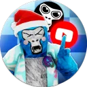 prismaticgorillatag