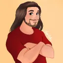 matt3d