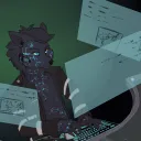 matt3d