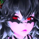 Crusaddy's Avatar