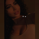 avatar 𝕾𝖆𝖗𝖎𝖙𝖆𝖍