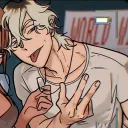 fernando072657 avatar