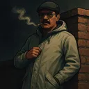 pellelegend