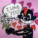 __.spider.__. avatar