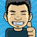 clearrants