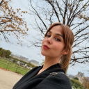 avatar Célestine berlyna