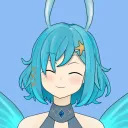 seirinavt