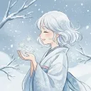 seasons_of_snowのアバター