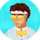 matthytale