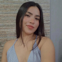 avatar Diana Abigail Vivas