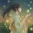 seasons_of_fireflyのアバター