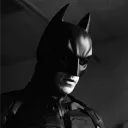 batman696942067