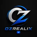 ozrealix