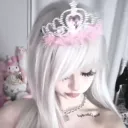 lizzieebath