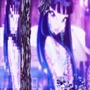 avatar 𝓏ℴ𝓌𝒾𝒾