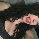 avatar 𝓏ℴ𝓌𝒾𝒾