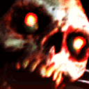 antezscar