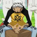 Аватар sqreepiez