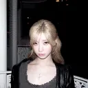 machiraavelli avatar