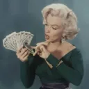 meg_makingmoney