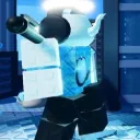 soyfemboy_xddd avatar