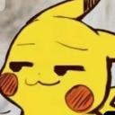 malaichap_