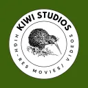 kiwi_studiosnz