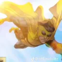 energetic_capybara_34710 avatar