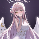 avatar 🤍 Angel 🤍