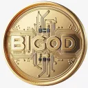 bigodtoken