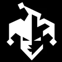 fools_theory