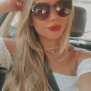 fernandapatnr avatar