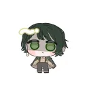 kimino_house