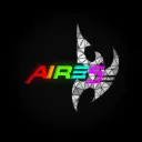 aires_sc2