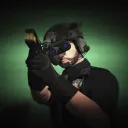 thegrandgameyt