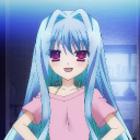 avatar Kawada