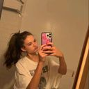 sarahwigginsl25484