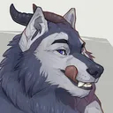 vyrth