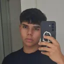 Avatar de erik