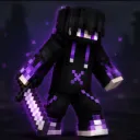 notflearx