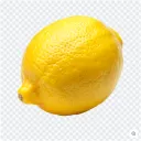 krot1113_96670 avatar