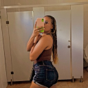 avatar 🌻 𝐃𝐀𝐇𝐋𝐈𝐀 𝐂𝐑𝐔𝐙 🌻