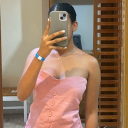 avatar 🌻 𝐃𝐀𝐇𝐋𝐈𝐀 𝐂𝐑𝐔𝐙 🌻