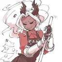 [RAD] firefly