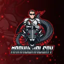 markusmalery