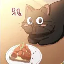 meowmeowsenpai