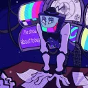 themask14553