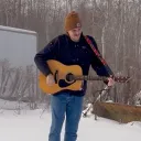 notbrydoncroft